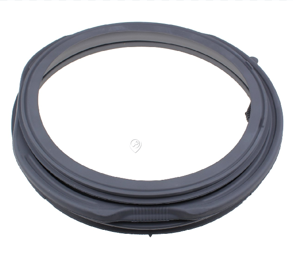 Beko - Garnitură de etanșare pentru ușă - 2843770200 - pentru Mașină de spălat haine