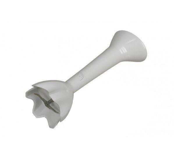 Delonghi - Braț mixer PVC seria 1000 - 67051089 - pentru BRAUN - 4644
