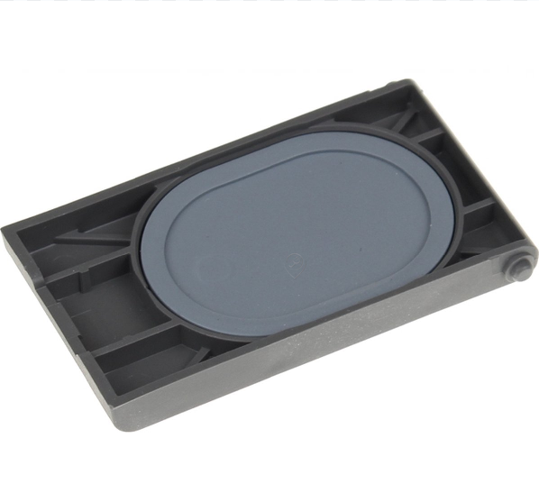 Electrolux - Capac pentru compartimentul detergent - 4006078069 - pentru Mașină de spălat vase ELECTROLUX - esl64010