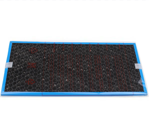 Seb - Filtru nanocaptur - XD7160E0 - pentru Aparate Tratament aer