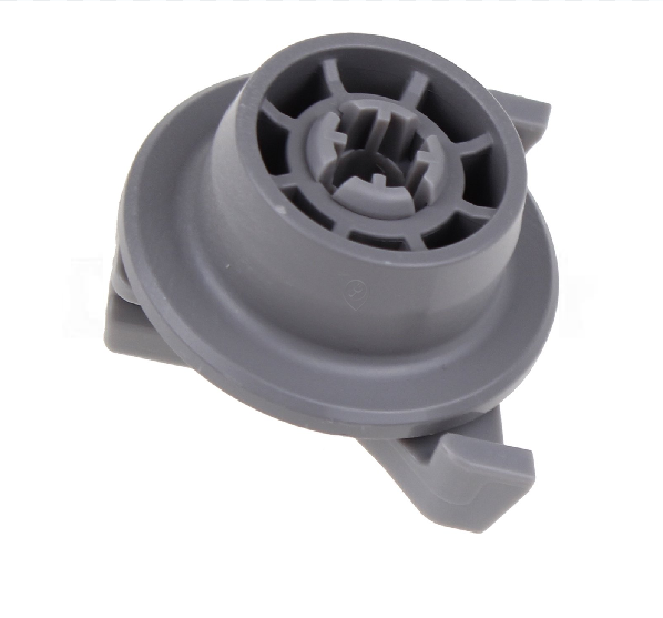 Bosch - Roata - 10014039 - pentru Mașină de spălat vase