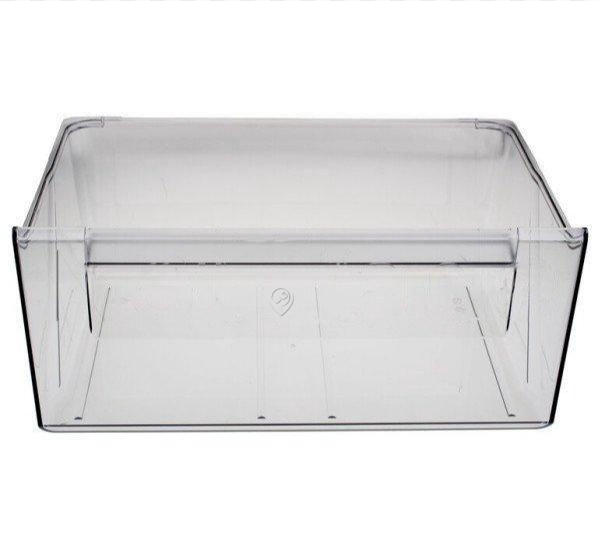 Electrolux - Sertar pentru legume, 296, 45 - 140173357041 - pentru Frigider/Congelator