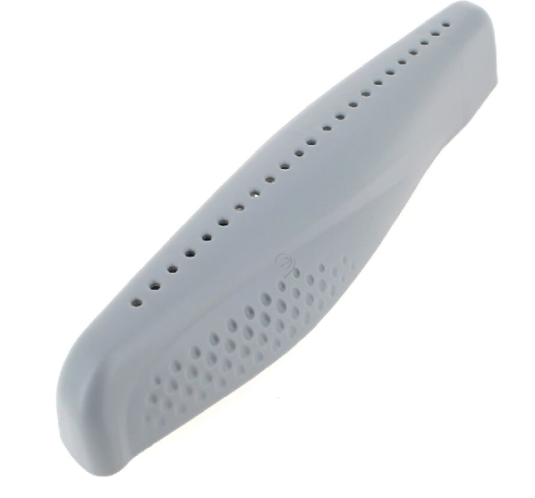 Lg - Paleta tambur - MFE38265101 - pentru Mașină de spălat haine