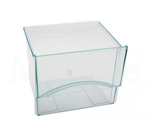 Liebherr - Sertar pentru legume - 9290812 - pentru Frigider/Congelator