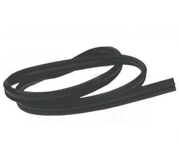 Whirlpool - Garnitură ușă - 481246668564 - pentru Mașină de spălat vase WHIRLPOOL - 850862901191 - ADB629/1W