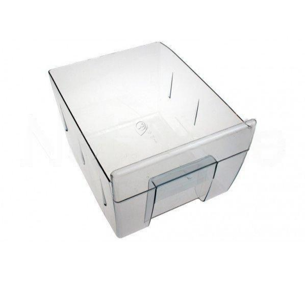 Electrolux - Sertar pentru legume - 2247139138 - pentru Frigider/Congelator