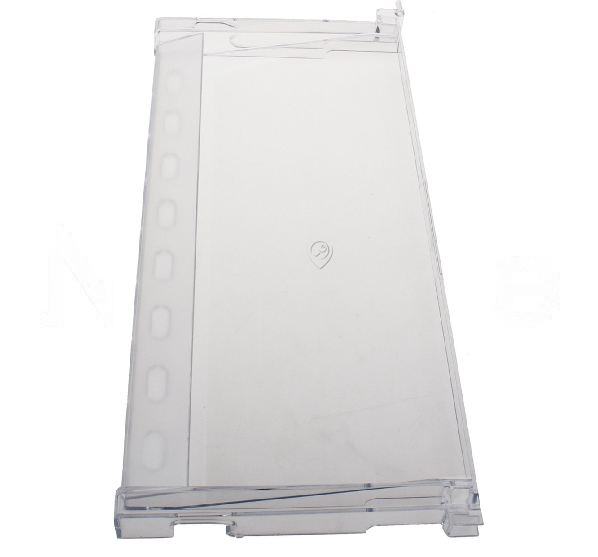 Ariston - Panou sertar congelator - C00386406