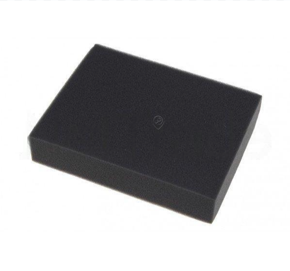 Electrolux - Filtru de praf - 1184255014 - pentru Aspirator