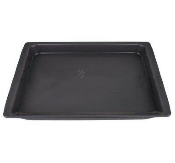 Bosch - Tavă de copt 464x345mm - 00742279 - pentru BOSCH - 3HB506B/01