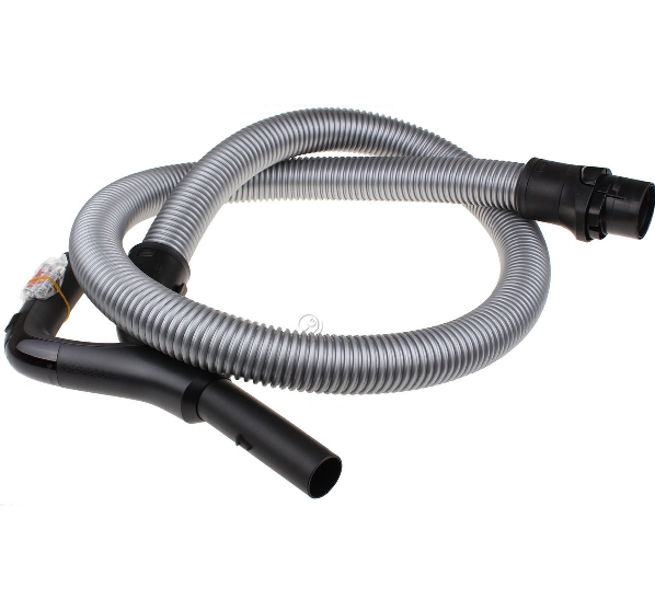 Philips - Cp0424/01 - furtun aspirator - incl. telecomandă - 432200901151