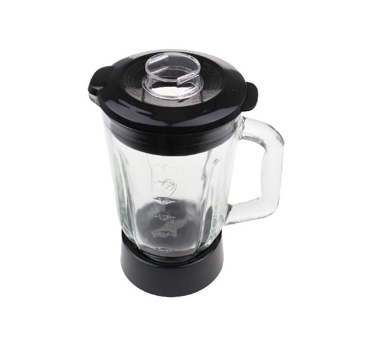 Russell Hobbs - Recipient blender - 24169013004