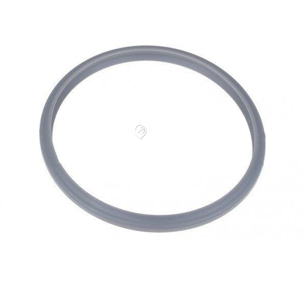 WMF - Garnitură pentru oală sub presiune - ø 18cm - 6068529990