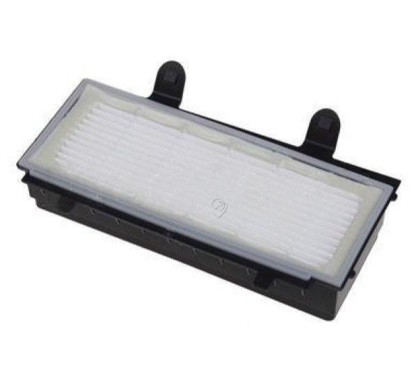 Bosch - Filtru HEPA - 00575665 - pentru Aspirator BOSCH - BGS5330/02