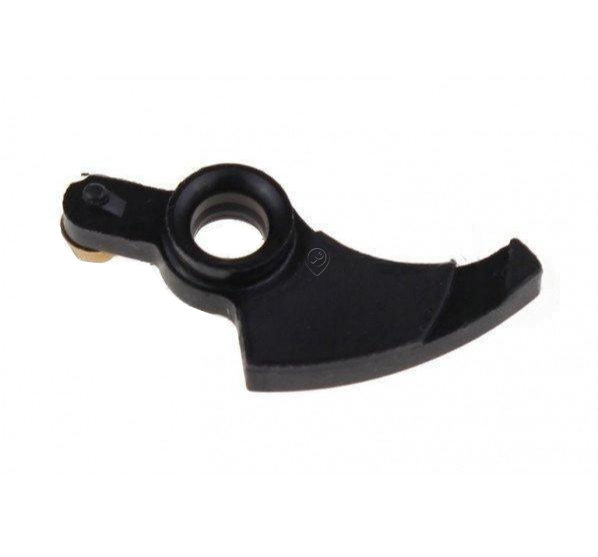 Black&Decker - Mâner Black&Decker pentru mașină de tuns iarba - 90567076