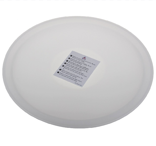 Seb - Capac bol cookeo - XA608000 - pentru Aparate casnice mici