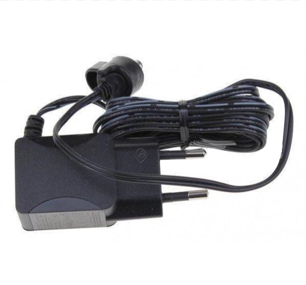 Bosch - Adaptor de alimentare - 12012377 - pentru Aspirator