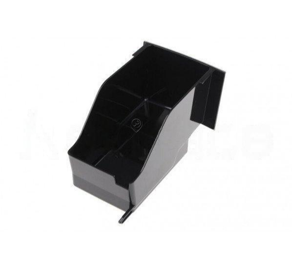 Delonghi - Tavă pentru scurgerea cafelei - - 5513232341 - pentru Espressor