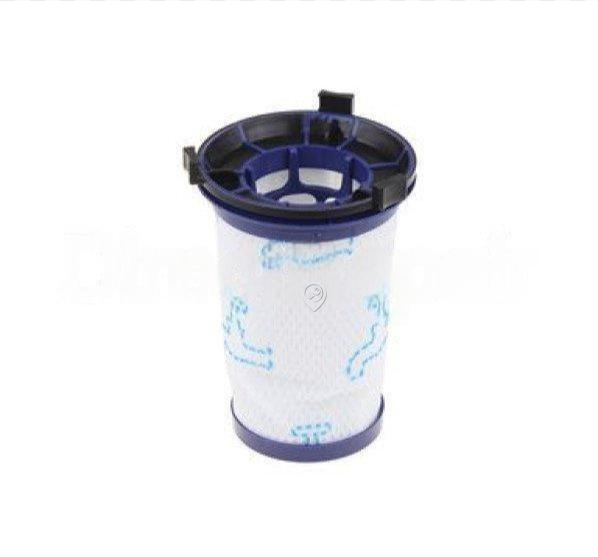 Rowenta - Filtru - cilindru - ZR009001 - pentru Aspirator