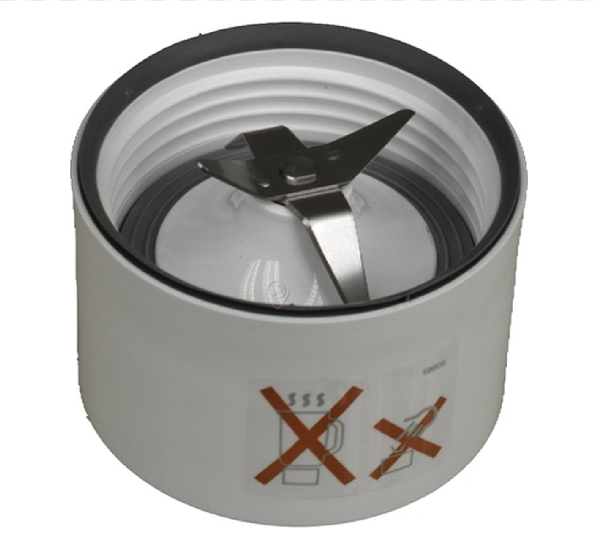 Kenwood - Bază blender - KW696809 - pentru KENWOOD - AT337