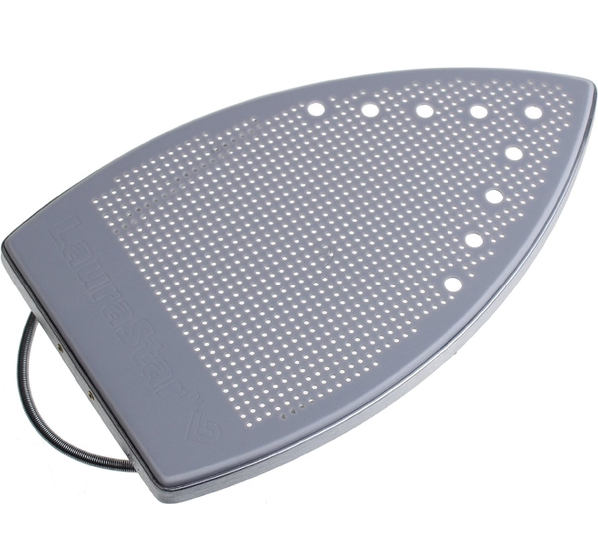 Laurastar - Talpă de teflon - 5017800706 - pentru Fier de călcat LAURASTAR - 710 Pro Ecolinda XP 01