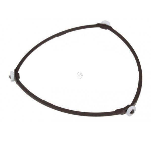 Samsung - Placă de sticlă rotativă ;mw73br/bwt (eco),sps,t - DE9402266D - pentru Cuptor cu microunde