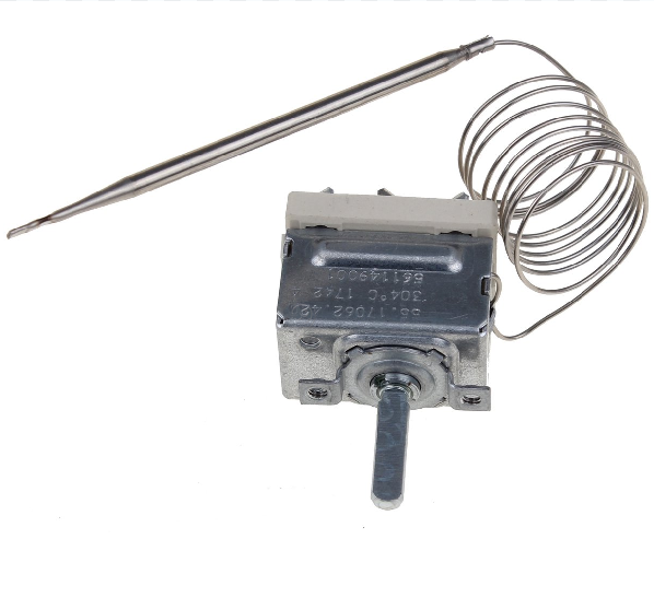 Electrolux - Termostat cuptor - ego 55.17062.420 - 5611490011