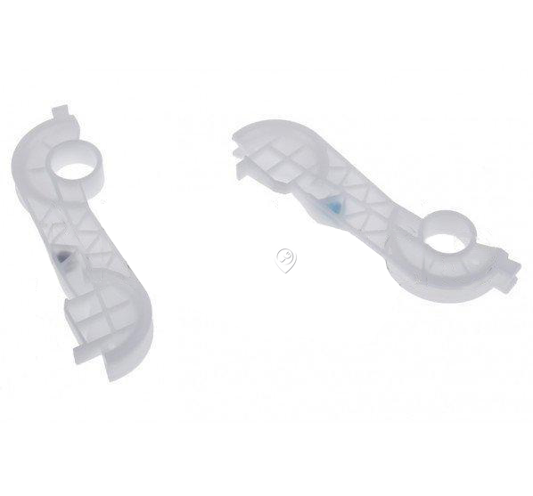 Bosch - Cordon ghidaj balama - 00623536 - pentru Mașină de spălat vase BOSCH - 3VF300NA/01