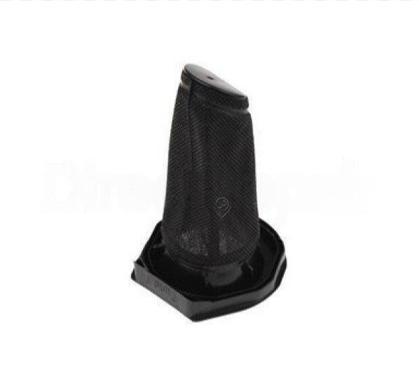 Bosch - Filtru - 12019016 - pentru Aspirator