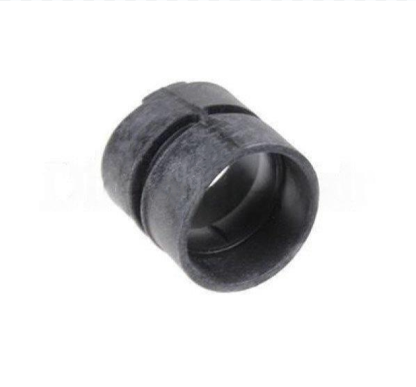 Electrolux - Conexiune țeavă - pompă de evacuare - corp filtru - 1118568003 - pentru Mașină de spălat vase