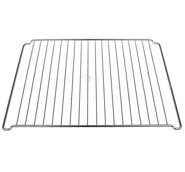 Moulinex - Grătar - SS986293 - pentru Aparate casnice mici MOULINEX - OX481100HZA