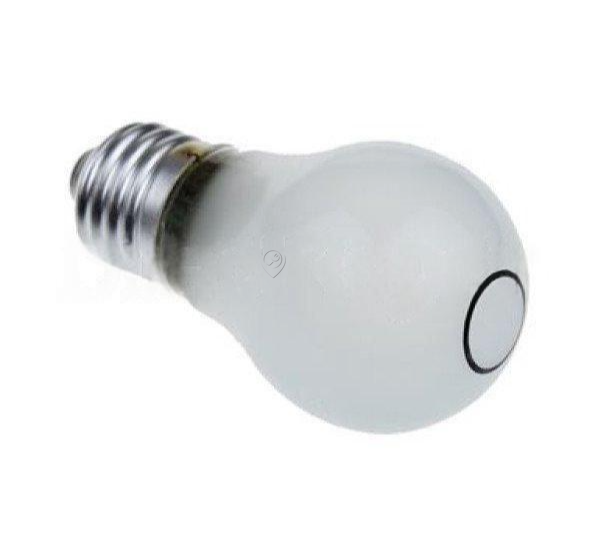 Whirlpool - Bec frigider - 28w - e27 - 120v - 481213418056 - pentru WHIRLPOOL - 850122511000 - G25EFSB23IX