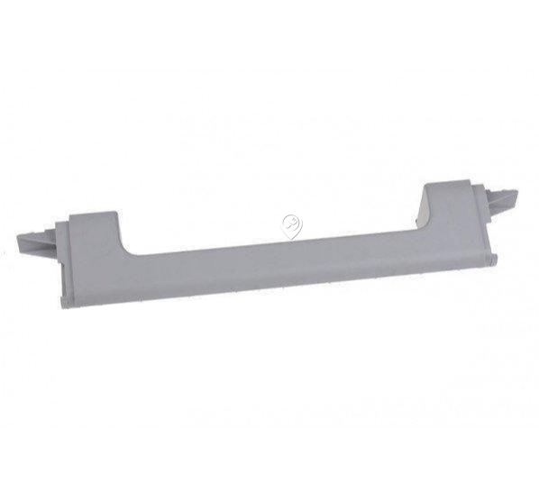 Liebherr - Mâner de ușă - 7422853 - pentru Frigider/Congelator LIEBHERR - FT 228211 - 998352900