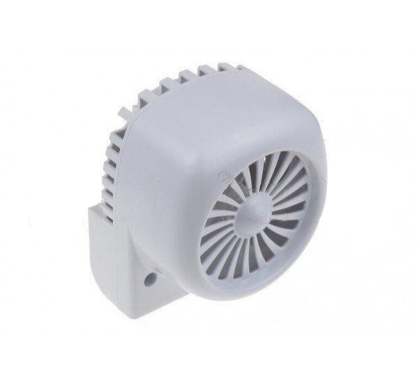 Beko - Ventilator - che142120dpx - 4305640585