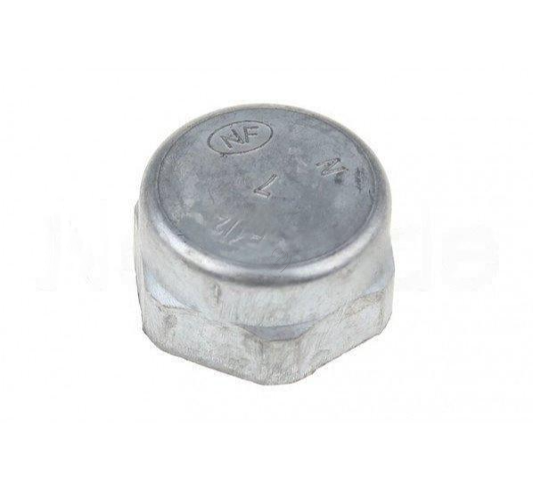 Beko - Opritor conductă de gaz csg52000dw - 133900001 - pentru Plită/Cuptor