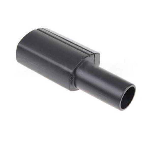 Electrolux - Adaptor oval - perie - ze050 - max. 36->32 in - 9001967166 - pentru Aspirator ELECTROLUX - Z8220