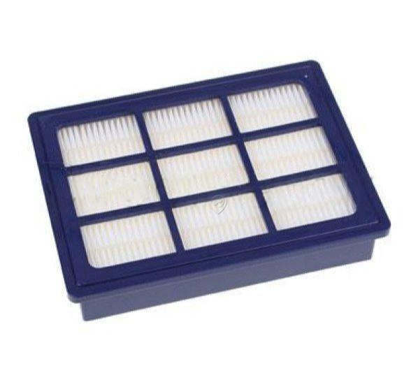 Nilfisk - Filtru Hepa h14 - serii elite și select - 107409854 - pentru Aspirator