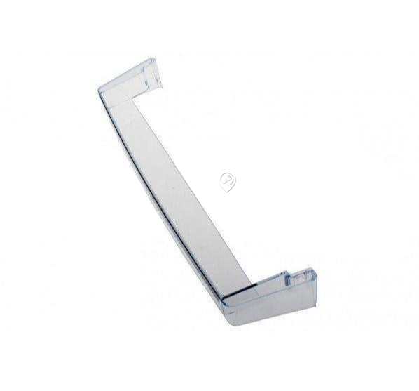 Bosch - Raft/Suport pentru ușă - 11025159 - pentru Frigider/Congelator