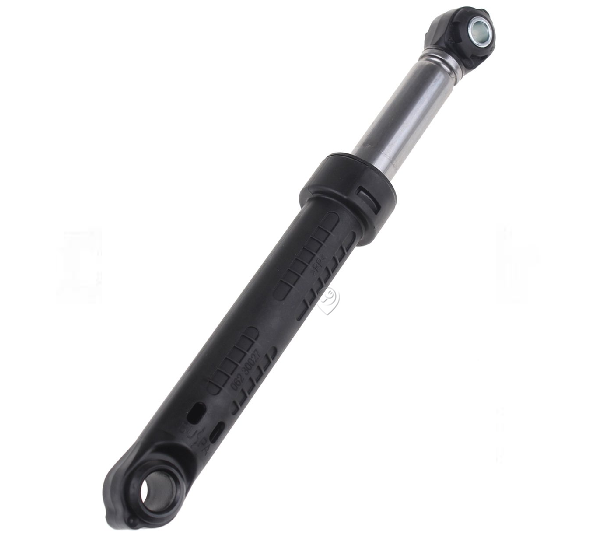 Bosch - Amortizor - 11006029 - pentru Mașină de spălat haine