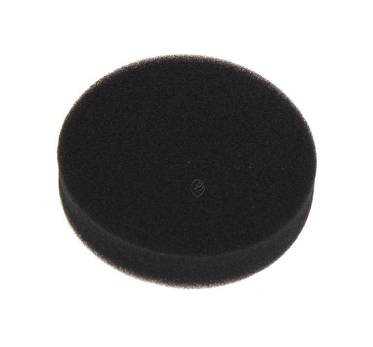 Black&Decker - Filtru motor - spumă - N639863 - pentru Aspirator