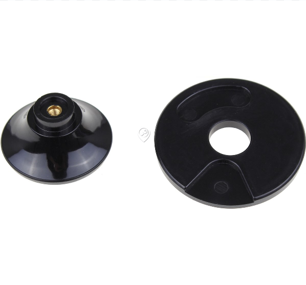 Demeyere - Set buton + disc - 9109 - pentru Plită/Cuptor