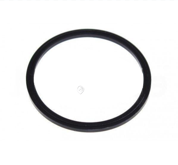 Philips - Garnitură pentru recipientul blenderului / blocul cuțitelor - 420303582650 - pentru Robot de bucătărie/Mixer PHILIPS - HR7772