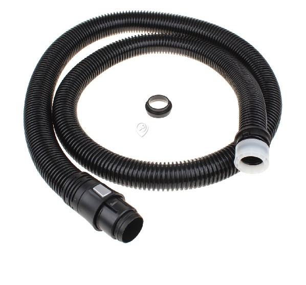 Nilfisk - Furtun complet select - seria select - 107416571 - pentru Aspirator