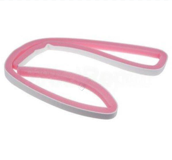 Electrolux - Garnitură de etanșare - spate - 1368089205 - pentru Uscător de haine