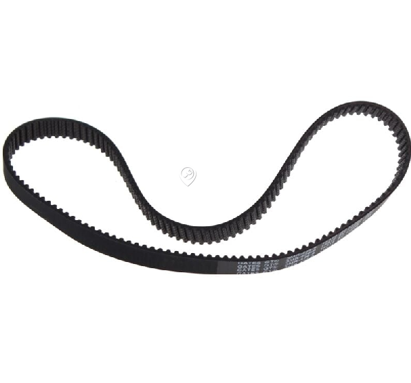 Kenwood - Curea de antrenare km001-006 - KW674722 - pentru Robot de bucătărie/Mixer KENWOOD - 0WKM001570 - KM001