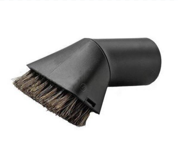Perie moale pentru praf Karcher VC 5 - 28632410 - pentru Aspirator