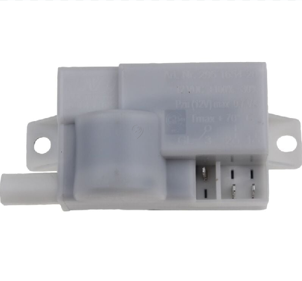 Dometic - Mecanism de aprindere - 295165420 - pentru Frigider/Congelator