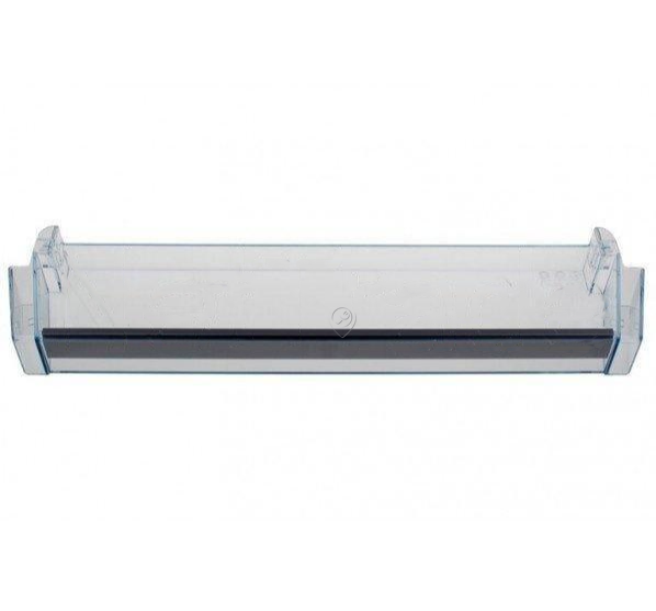 Bosch - Raft/Suport pentru ușă - 11005383 - pentru Frigider/Congelator