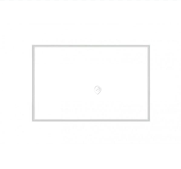 Whirlpool - Garnitură de etanșare ușă frigider - 480131100244 - pentru WHIRLPOOL - 853472701000 - ARG727/A