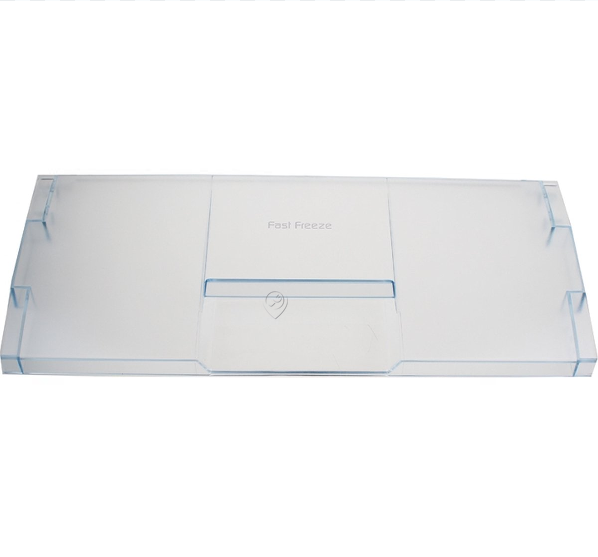 Beko - Ușă congelator fse273000 - 4308801800 - pentru BEKO - FNE21400