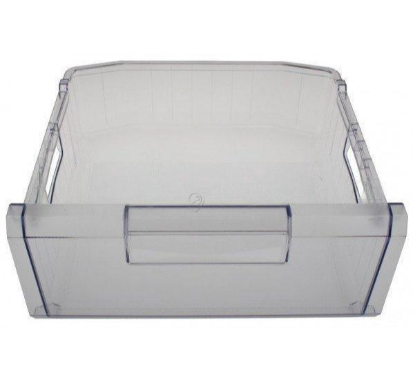 Bosch - Sertar congelator - 00438775 - pentru BOSCH - 3FI5671B/01